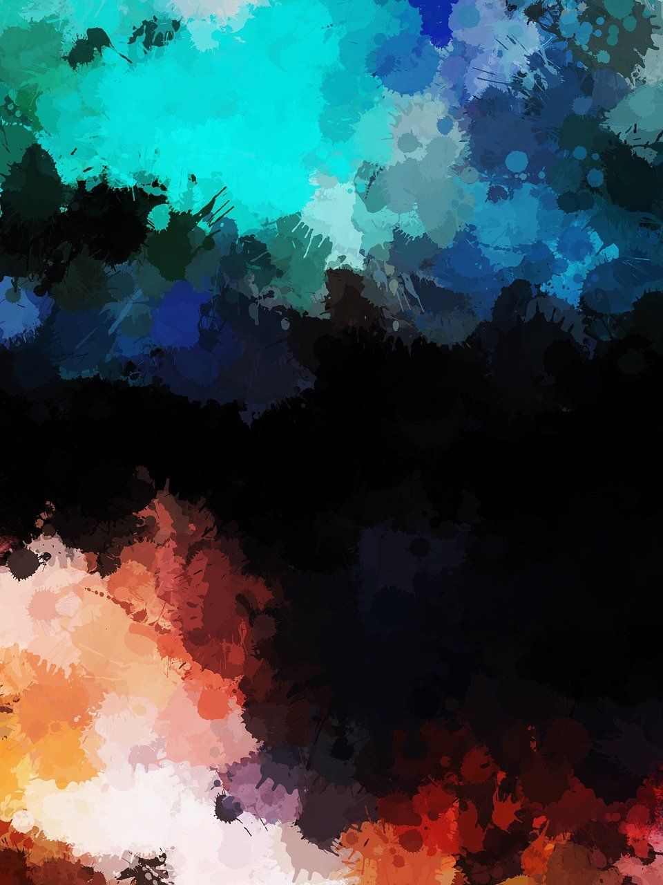 entdecken sie die faszinierende welt der farbenpsychologie und erfahren sie, wie farben unsere emotionen, entscheidungen und verhaltensweisen beeinflussen. tauchen sie ein in die bedeutung jeder farbe und deren einsatz in marketing, kunst und alltag.