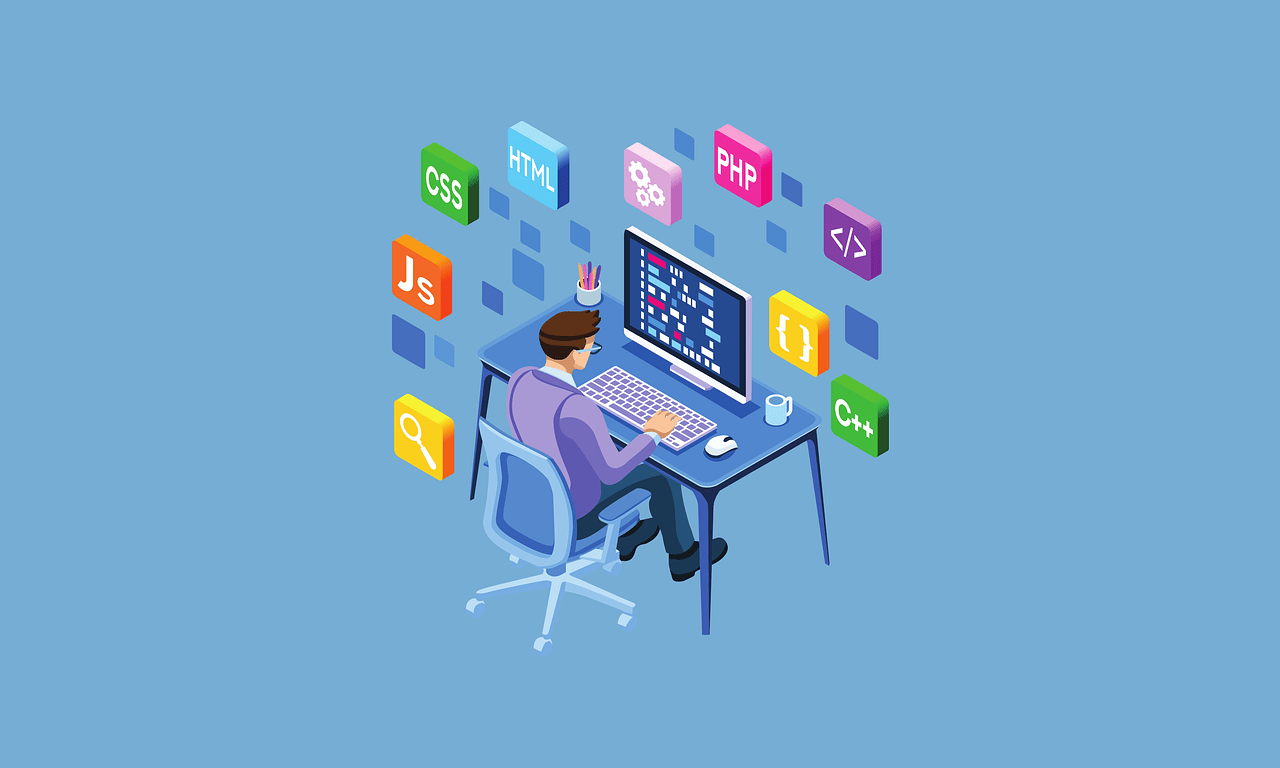 entwickeln sie ihr persönliches potenzial mit unseren umfassenden ressourcen für persönliche entwicklung. entdecken sie strategien und techniken, um ihre ziele zu erreichen und ihr leben zu transformieren.