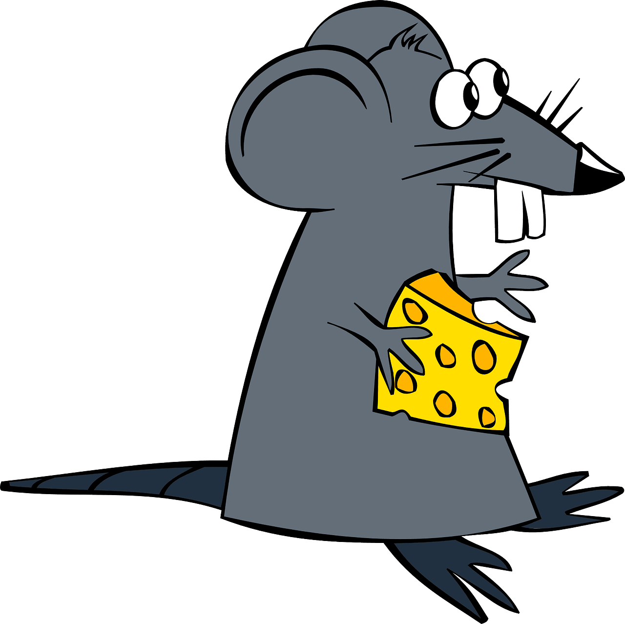 entdecken sie die welt der animationen mit faszinierenden charakteren und lebendigen geschichten, die ihre fantasie beflügeln. lassen sie sich von unserer auswahl an animierten inhalten begeistern!