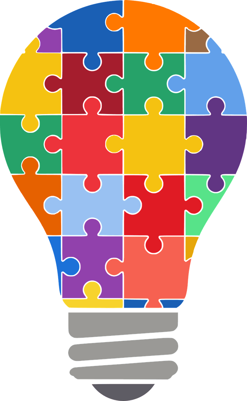 entdecken sie effektive kommunikationsstrategien, um ihre botschaft klar zu vermitteln und ihre zielgruppe zu erreichen. optimieren sie ihre kommunikationsfähigkeiten für mehr erfolg im geschäftsleben und im persönlichen bereich.