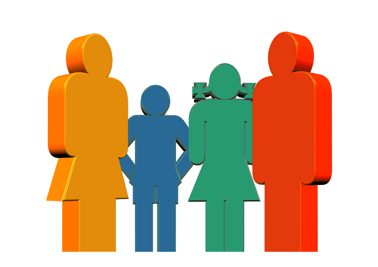 entdecken sie die faszinierende welt der farbpsychologie und erfahren sie, wie farben unsere emotionen, entscheidungen und das verhalten beeinflussen. tauchen sie ein in die bedeutung jeder farbe und lernen sie, wie sie farben effektiv in ihrem leben und ihrer umgebung einsetzen können.