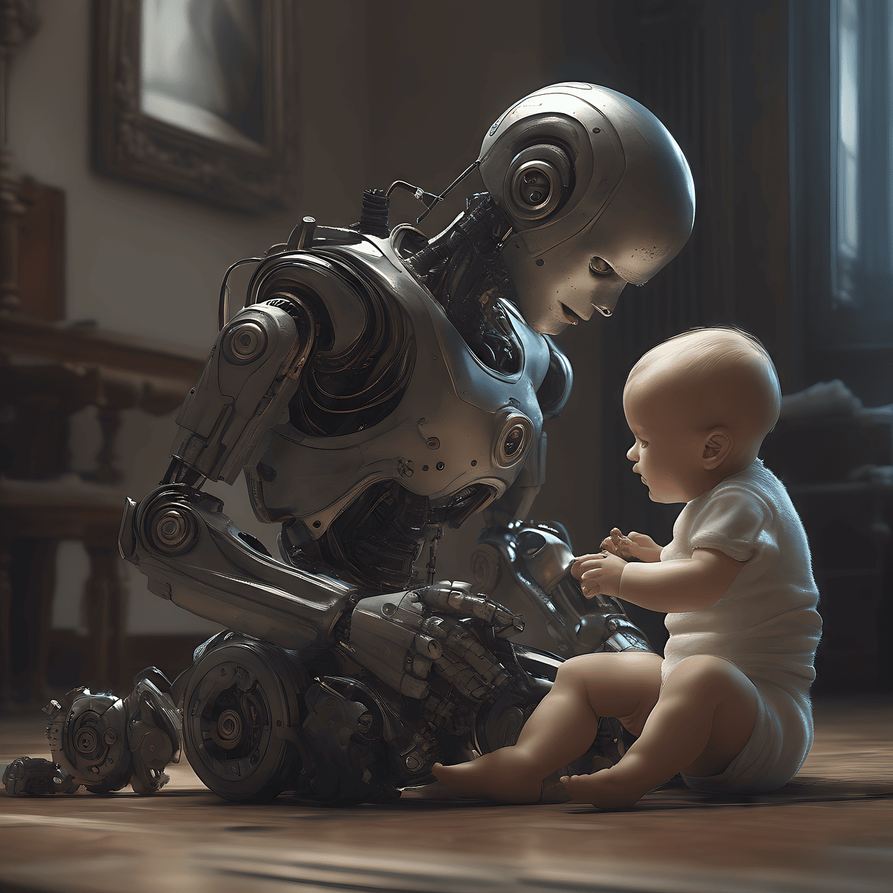 entdecken sie die besten babysitter in ihrer nähe! unsere plattform bietet vertrauenswürdige und erfahrene betreuungskräfte, die sich liebevoll um ihr kind kümmern. sichern sie sich jetzt die perfekte unterstützung für ihre familie!