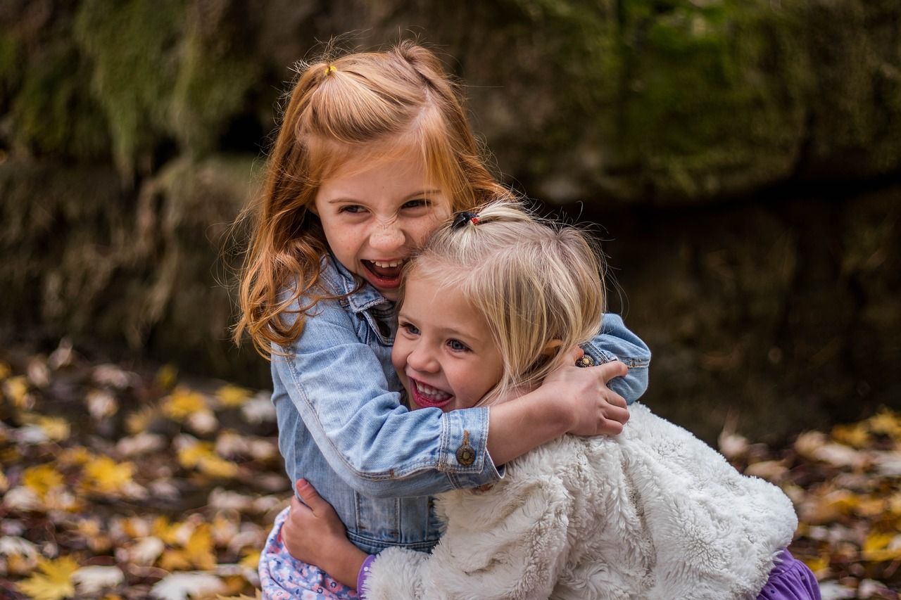 entdecken sie unsere interaktiven kindersessel, die das spielen und lernen fördern. ideal für kinderzimmer, bieten sie komfort und kreativität für kleine entdecker.