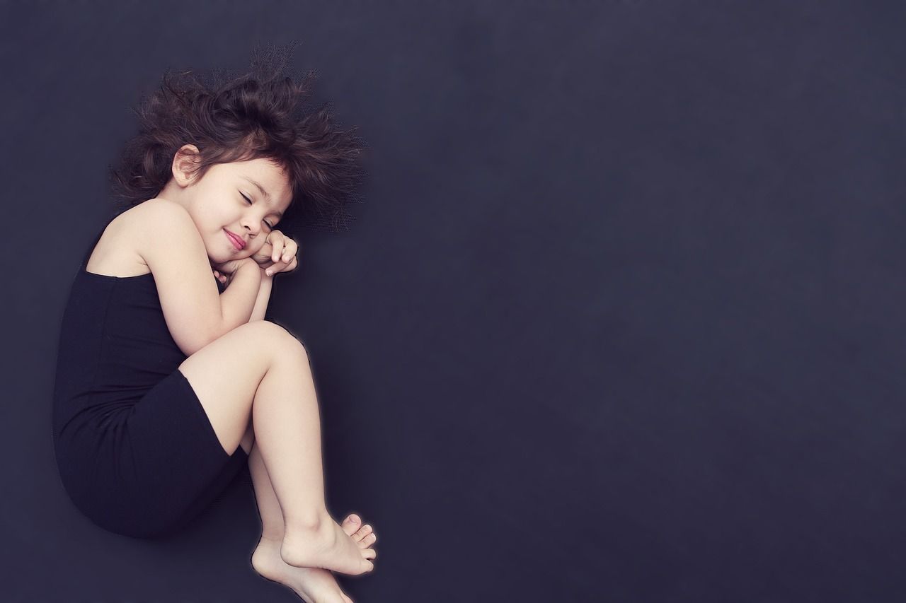 entdecken sie den perfekten schlafplatz für ihr wachstum! unsere modelle fördern eine erholsame nachtruhe und unterstützen ihre persönlichen ziele. erleben sie komfort und qualität für einen revitalisierenden schlaf.