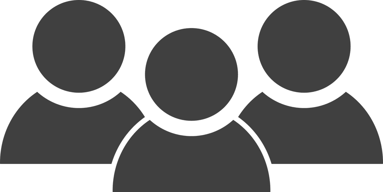 erleben sie die kraft von teamarbeit! entdecken sie, wie effektive zusammenarbeit in ihrem unternehmen die produktivität steigern und innovative lösungen fördern kann. inspirierende ideen und strategien für ein starkes team warten auf sie.