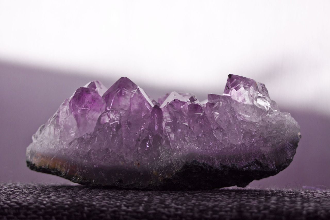 entdecken sie die schönheit und vielfalt von natürlichen materialien. erfahren sie, wie sie nachhaltige bau- und designlösungen fördern und ein gesundes wohnumfeld schaffen.