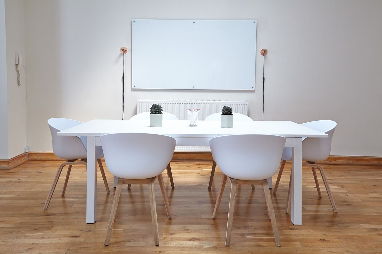 entdecken sie unsere vielfältige auswahl an möbeln für jeden raum. von modernen designermöbeln bis zu klassischen stücken – gestalten sie ihr zuhause mit stil und komfort.