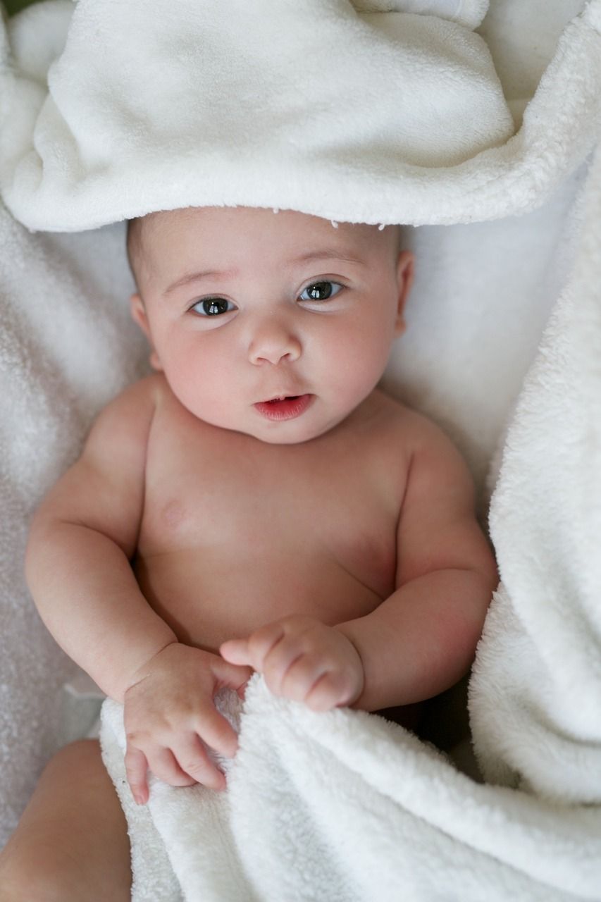 entdecken sie umfassende bewertungen und ehrliche meinungen zu babyprodukten. unsere testberichte helfen ihnen, die besten produkte für ihr baby auszuwählen und informierte kaufentscheidungen zu treffen.