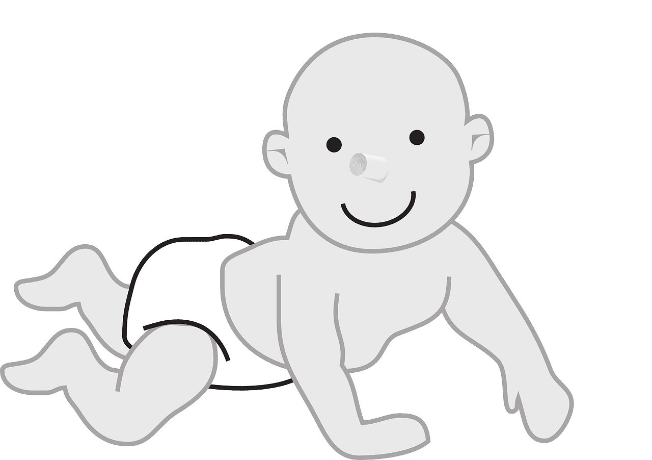 entdecken sie die vorteile von stoffwindeln: umweltfreundlich, kostengünstig und sanft zur empfindlichen haut ihres babys. erfahren sie alles über materialien, pflege und anwendung!