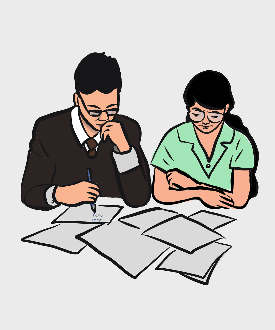 entdecken sie die bedeutung von familie und erleben sie unvergessliche momente mit ihren lieben. tipps, geschichten und ressourcen für ein harmonisches familienleben.