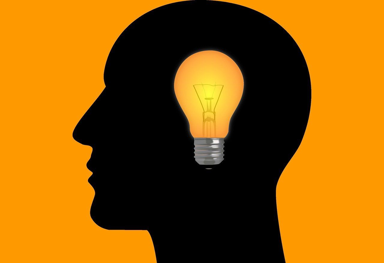 entdecken sie innovative ideen, die ihre kreativität anregen und neue perspektiven eröffnen. lassen sie sich inspirieren und finden sie lösungen für moderne herausforderungen.