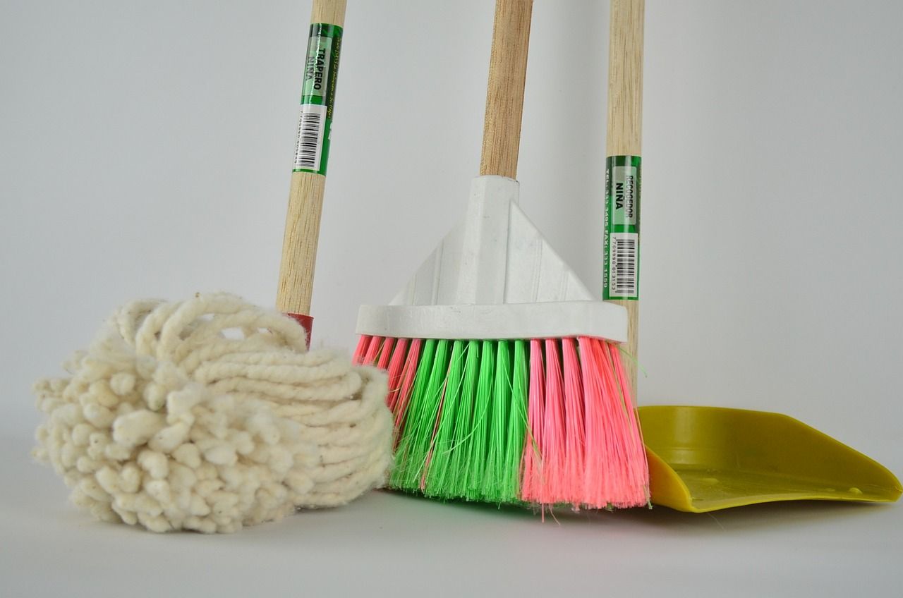 entdecken sie unsere hochwertigen reinigungsmittel für eine effektive und umweltfreundliche reinigung. ideal für zuhause und den professionellen einsatz.
