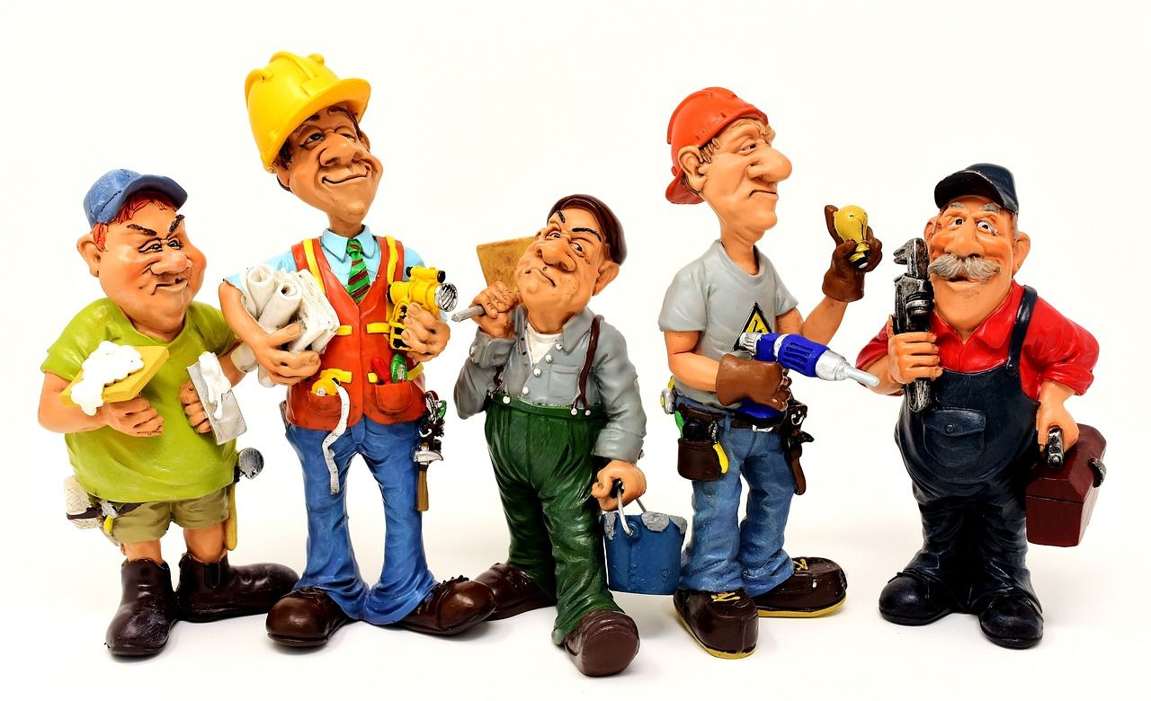 entdecken sie kreative diy-ideen und anleitungen für jeden raum und anlass. lassen sie ihrer fantasie freien lauf und verwirklichen sie ihre eigenen projekte für ein individuelles zuhause!