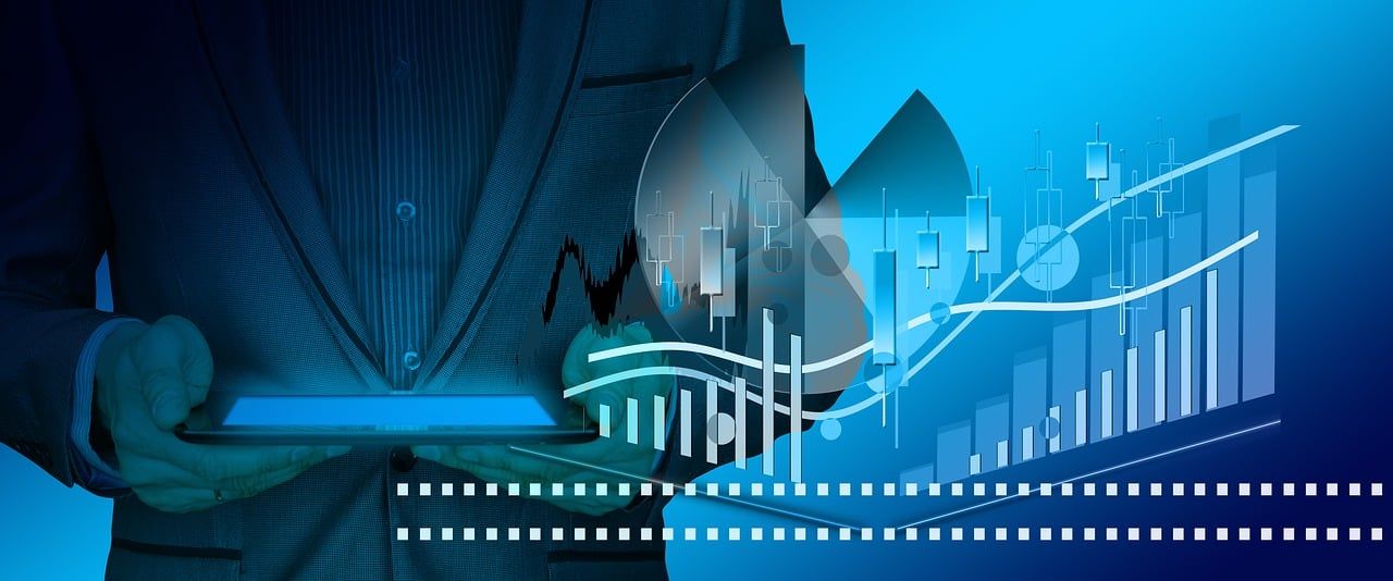 entdecken sie die neuesten trends in mode, technologie und lifestyle. bleiben sie informiert über die entwicklungen, die unsere welt prägen.