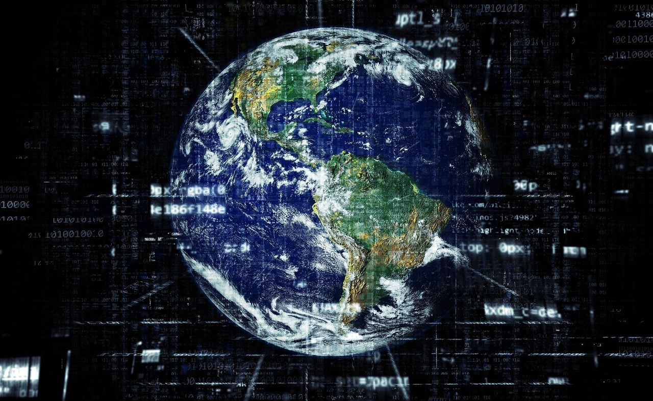 entdecken sie die neuesten technologien und innovationen, die unsere zukunft gestalten. von künstlicher intelligenz bis hin zu nachhaltigen lösungen – bleiben sie informiert über die entwicklungen, die die welt verändern.