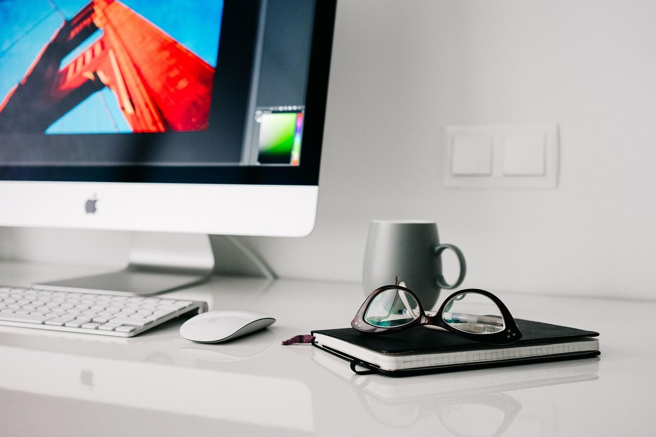 entdecken sie inspirierende ideen für ihr home design! gestalten sie ihr zuhause mit stilvollen möbeln, kreativen deko-ideen und funktionalen layouts. erfahren sie, wie sie ihren wohnraum in eine oase der gemütlichkeit und des stils verwandeln können.
