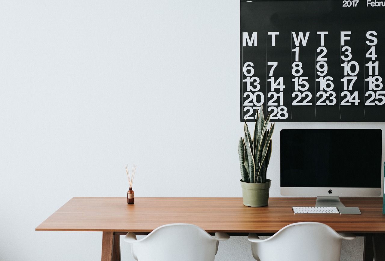 entdecken sie effektive strategien zur organisation von teams und projekten. optimieren sie ihre arbeitsabläufe und steigern sie die effizienz in ihrer organisation.