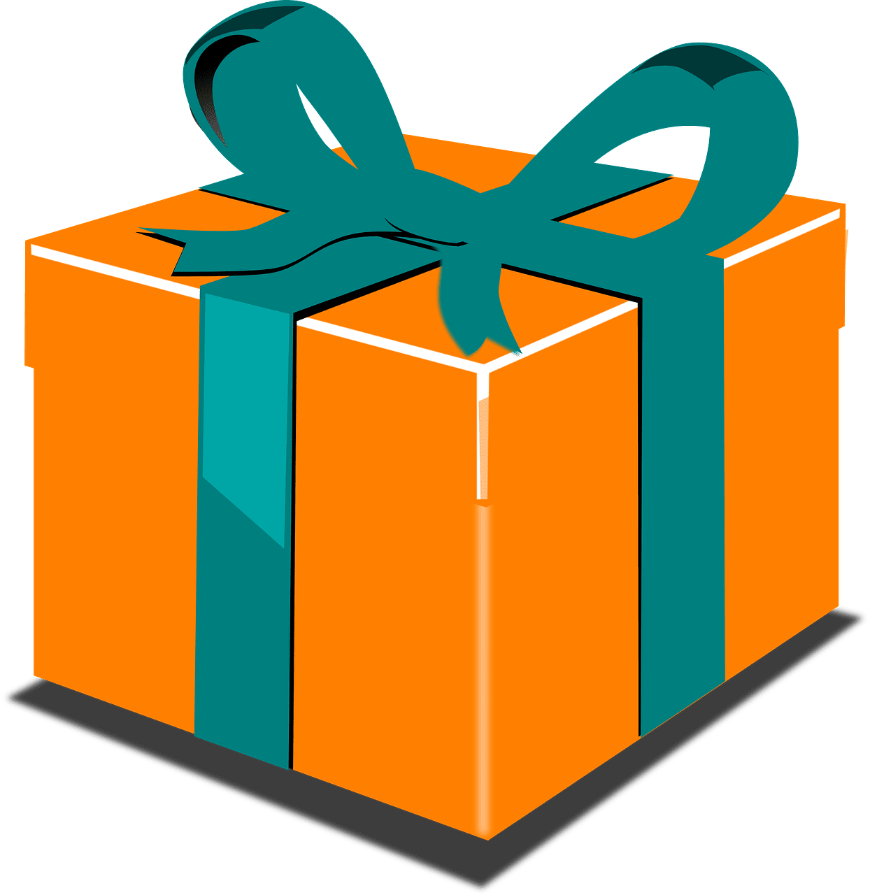 entdecken sie die besten geburtstagsgeschenke für jeden anlass! von einzigartigen personalisierten ideen bis hin zu klassischen favoriten - finden sie das perfekte geschenk, um den besonderen tag zu feiern.