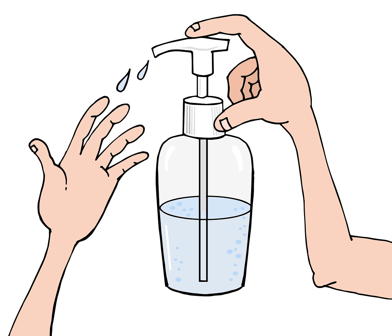 entdecken sie wichtige tipps zur kinderzimmer-hygiene, um eine gesunde und sichere umgebung für ihre kleinen zu gewährleisten. erfahren sie, wie regelmäßige reinigung und sorgfältige pflege die lebensqualität verbessern können.