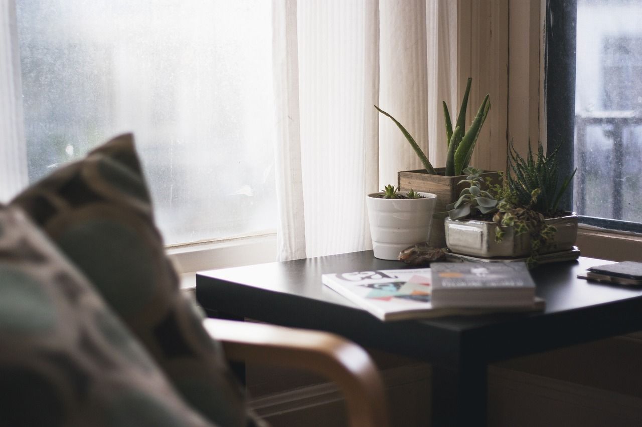 entdecken sie die besten ideen für ihr schlafzimmer. von gemütlichen designs bis hin zu stilvollen möbeln - gestalten sie ihren rückzugsort mit kreativen lösungen und inspirierenden tipps.