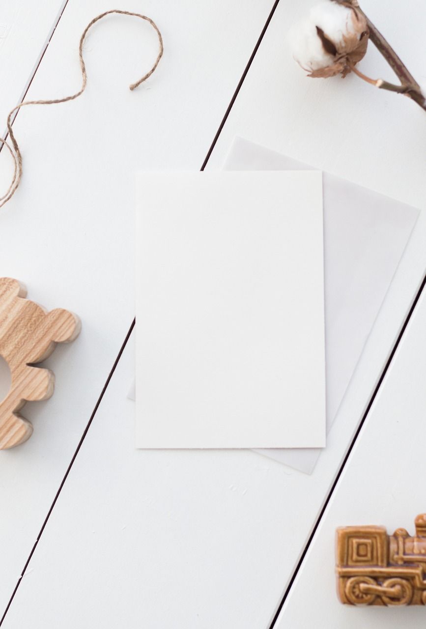 entdecken sie die besten tipps und ideen für die gestaltung einer liebevollen und kreativen kinderkrippe. schaffen sie einen sicheren und inspirierenden raum für die entwicklung ihres kindes.