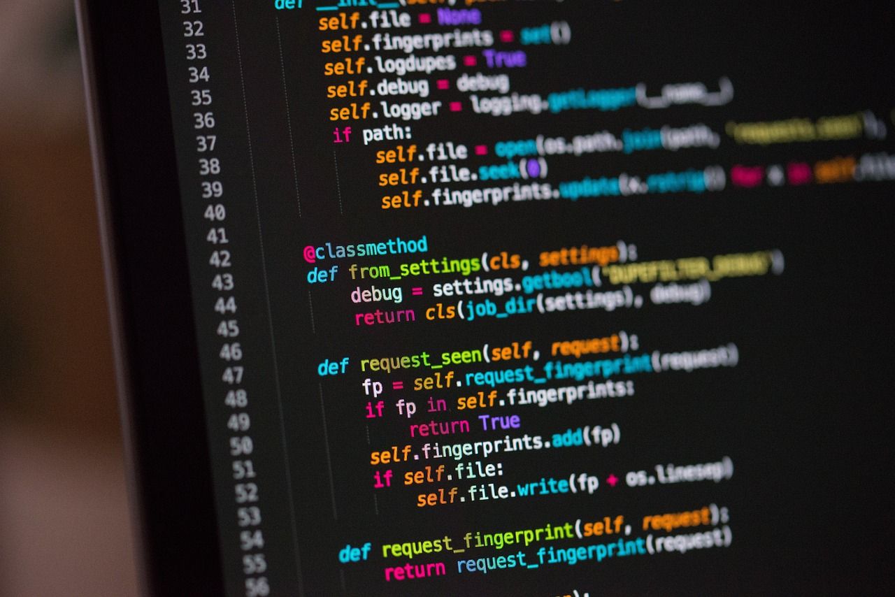 entdecken sie die schlüssel zum persönlichen wachstum und zur selbstverbesserung. unsere artikel und ressourcen bieten einblicke, tipps und techniken, um ihr volles potenzial zu entfalten und ein erfülltes leben zu führen.