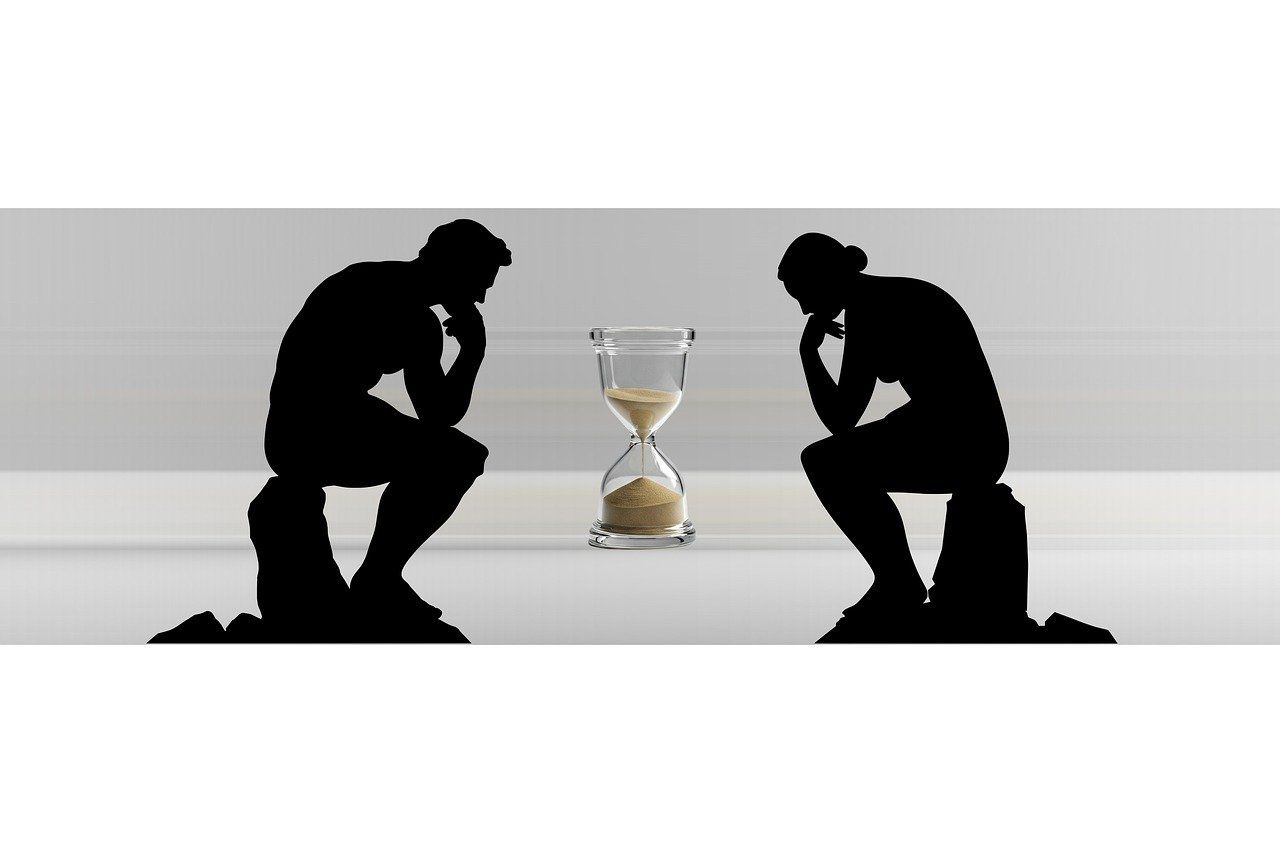 effizientes zeitmanagement: entdecken sie bewährte strategien und techniken, um ihre zeit optimal zu nutzen, prioritäten zu setzen und ihre produktivität zu steigern. lernen sie, wie sie ihre täglichen aktivitäten organisieren und stressfrei ziele erreichen können.