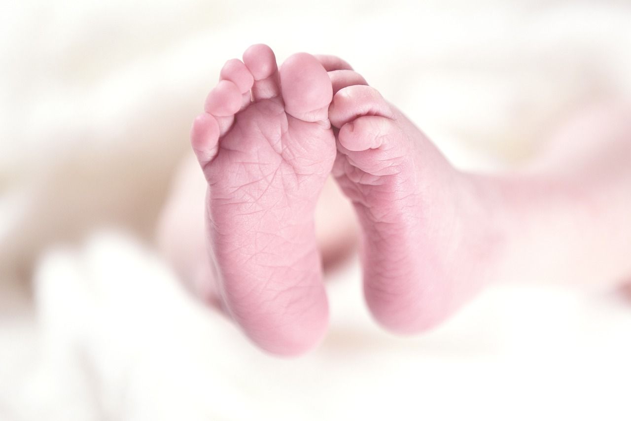 entdecken sie unsere nachhaltigen babyprodukte, die umweltfreundlich und sicher für ihr baby sind. ideal für bewusste eltern, die das beste für ihr kind und den planeten möchten.