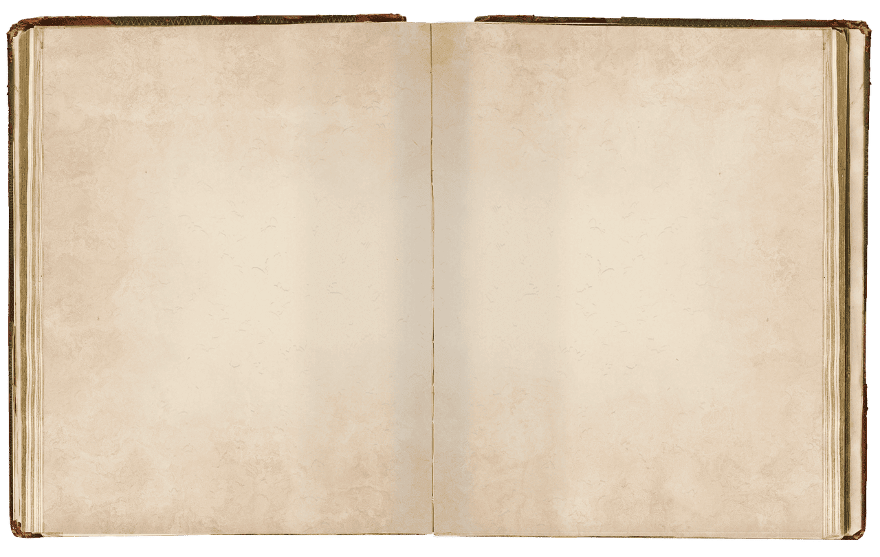 entdecken sie die neuesten bestseller und finden sie die gefragtesten bücher, die von lesern auf der ganzen welt geliebt werden. lassen sie sich inspirieren und finden sie ihr nächstes lieblingsbuch!