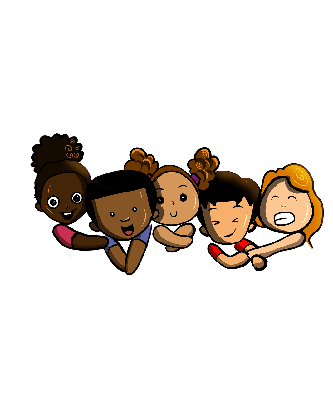 entdecken sie unsere interaktiven kindersitze, die spaß und komfort vereinen! ideal für kleine entdecker, fördern sie die kreativität und das spiel ihrer kinder. überzeugen sie sich jetzt von unserem einzigartigen design!