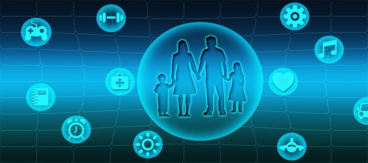 genießen sie kostbare familienzeit mit spannenden aktivitäten, schönen erinnerungen und verbindenden momenten, die ihre familie näher zusammenbringen.