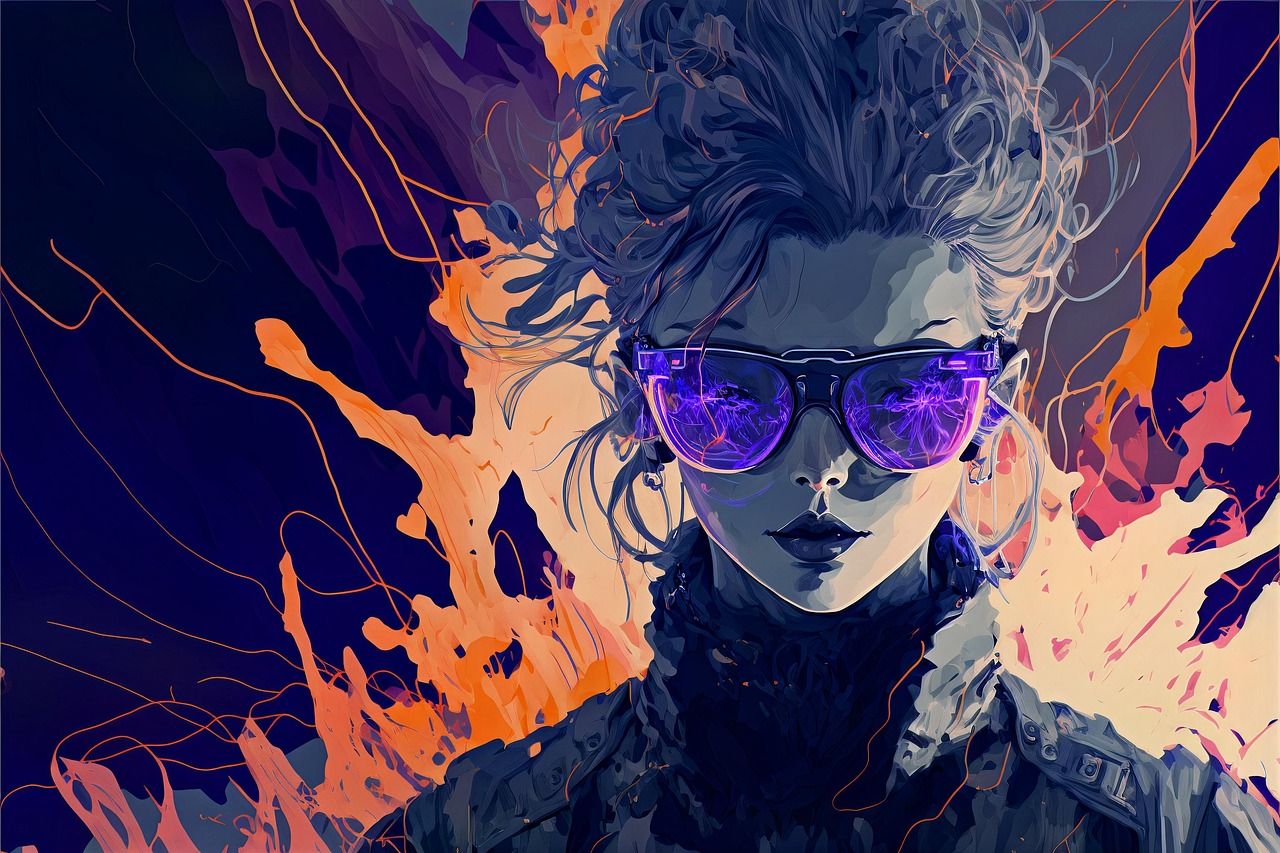 verantwortungsbewusstes spielen: entdecken sie strategien und tipps, um sich an sichere spielpraktiken zu halten und ihr spielerlebnis zu optimieren. spielen sie mit verantwortung und schützen sie ihr wohlbefinden.