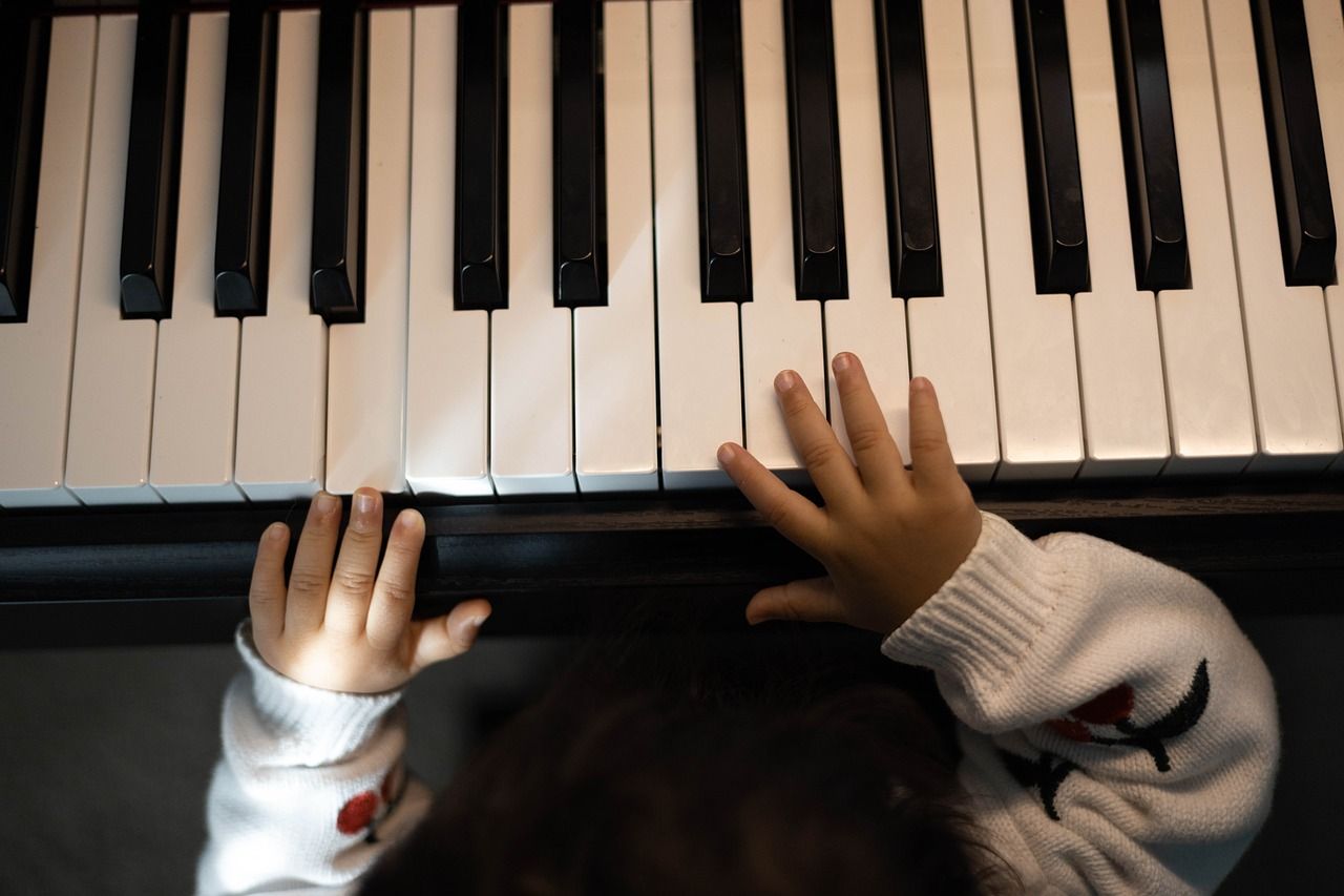 entdecken sie innovative spiel- und lernräume, die kreativität und neugier fördern. ideal für kinder jeden alters, um spaß zu haben und gleichzeitig ihre fähigkeiten zu entwickeln.