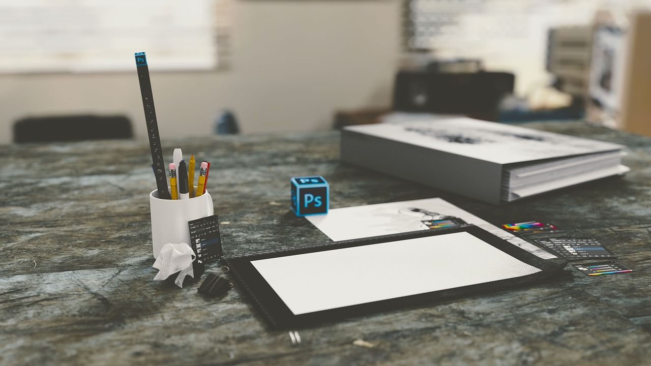 entdecken sie inspirierende kreative arbeitsräume, die innovation und zusammenarbeit fördern. optimieren sie ihre produktivität in einem einzigartigen umfeld, das kreativität und professionalität vereint.