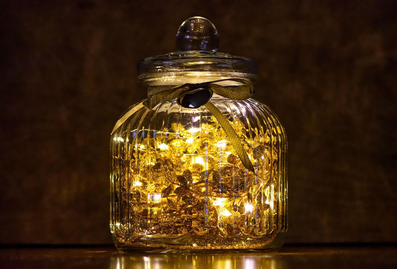 entdecken sie die besten lösungen für ihre lagerbedürfnisse. unser umfassendes sortiment an stauraumoptionen hilft ihnen, ihre räumlichkeiten effizient zu organisieren und zu maximieren. von regalen bis zu aufbewahrungstruhen finden sie bei uns alles, um ordnung in ihr zuhause oder büro zu bringen.