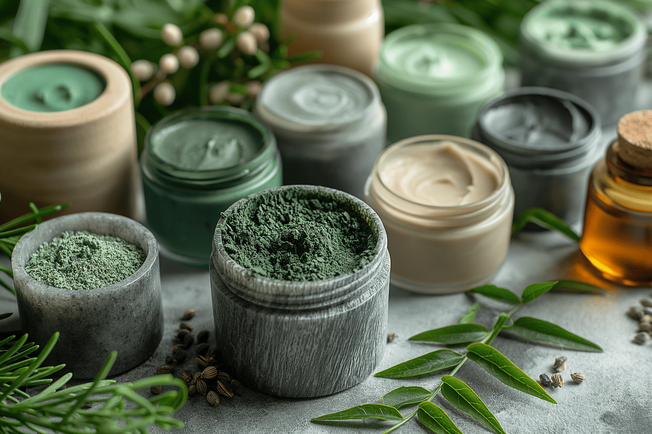 entdecken sie effektive tipps und produkte zur pflege ihrer möbel. halten sie ihre einrichtung in einwandfreiem zustand und verlängern sie deren lebensdauer mit unseren expertenratgebern.