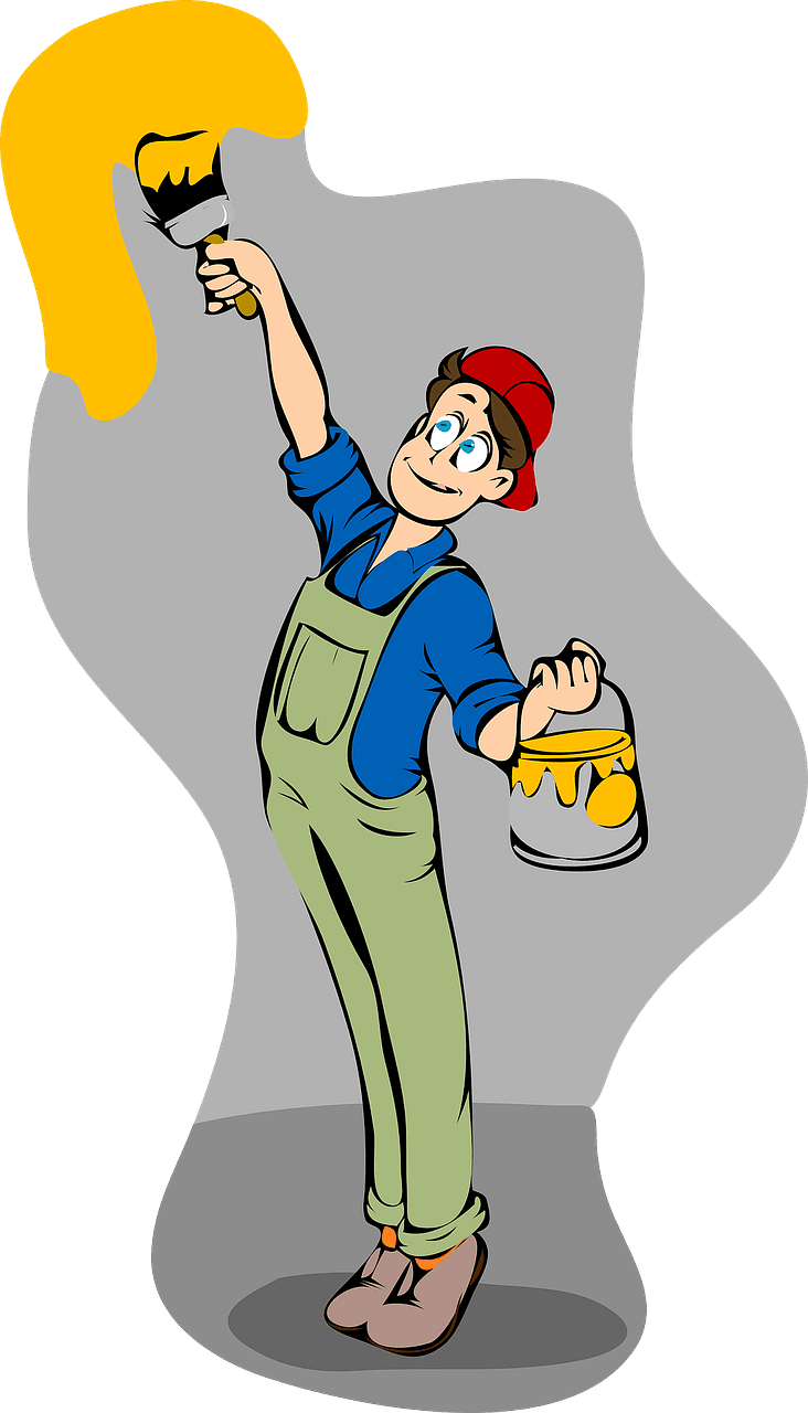 entdecken sie kreative diy-projekte, die ihre handwerkskunst wecken und ihr zuhause verschönern. lassen sie sich von unseren ideen inspirieren und beginnen sie noch heute mit ihrem nächsten bastelvorhaben!