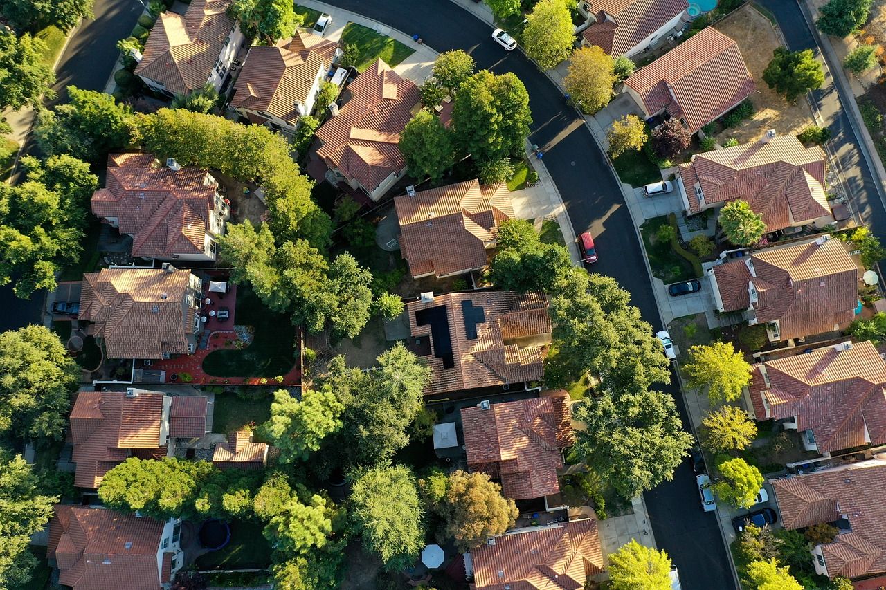 entdecken sie nachhaltige materialien, die nicht nur umweltfreundlich sind, sondern auch langlebige und stilvolle lösungen für ihr zuhause bieten. erfahren sie, wie sie mit der wahl der richtigen materialien einen positiven einfluss auf die umwelt ausüben können.