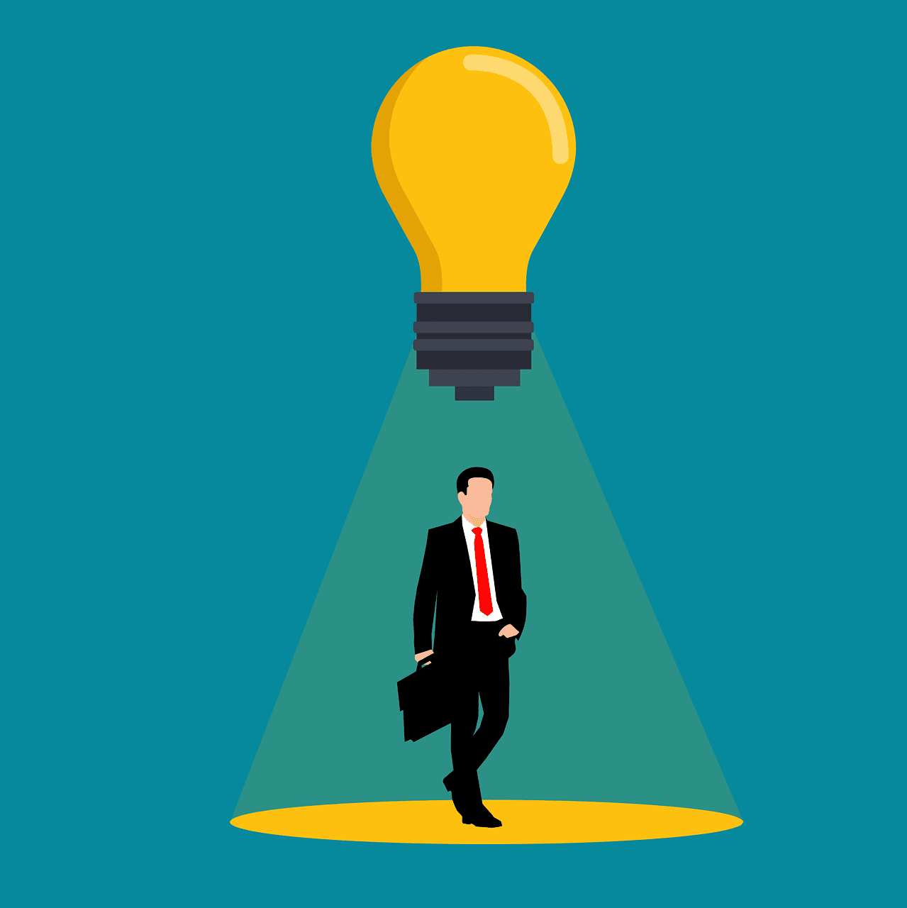 entdecken sie unsere umfassenden programme zur talententwicklung, die darauf abzielen, persönliche fähigkeiten zu fördern und die berufliche weiterbildung zu unterstützen. fördern sie ihr potenzial und steigern sie ihre karrierechancen!