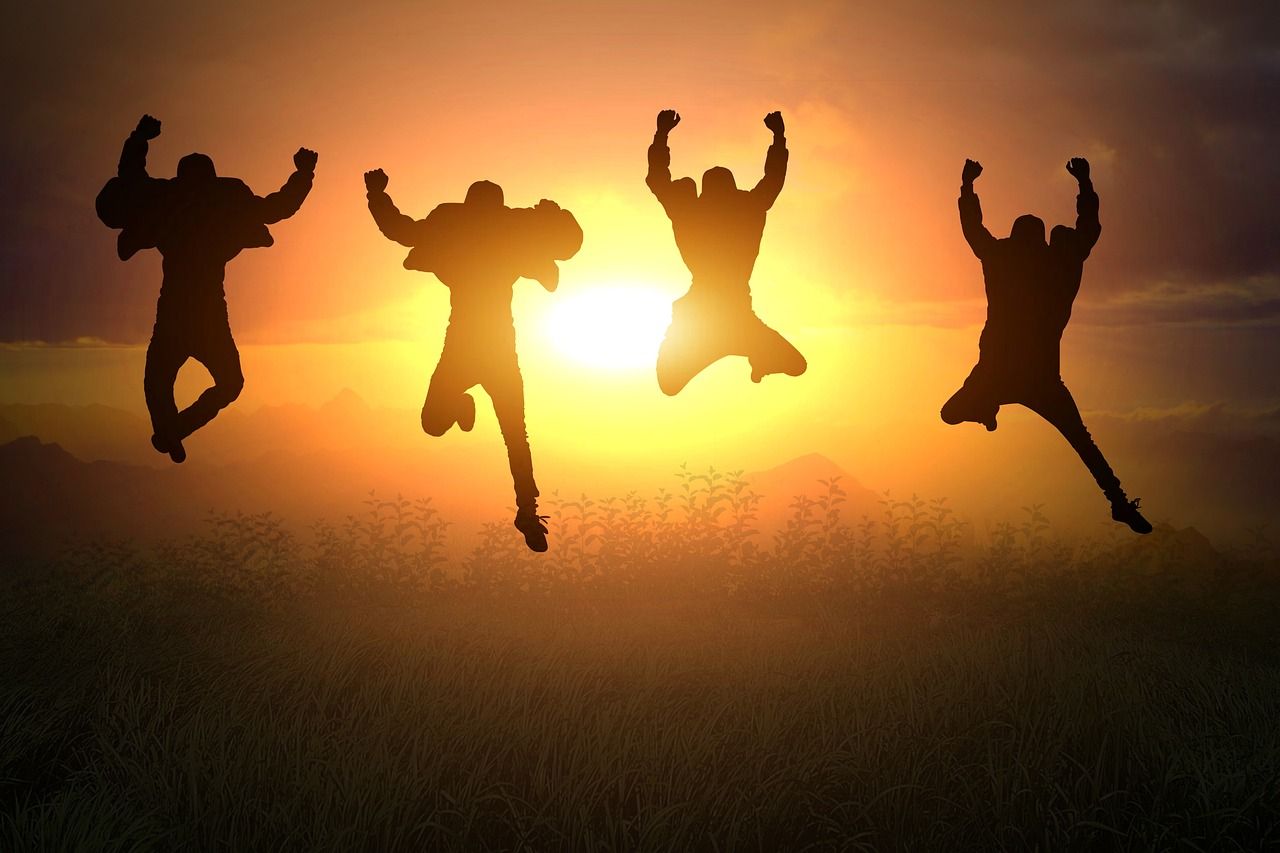 entdecken sie aufregende familientouren und aktivitäten, die spaß und abenteuer für alle altersgruppen bieten. perfekt für unvergessliche erlebnisse mit ihren lieben!