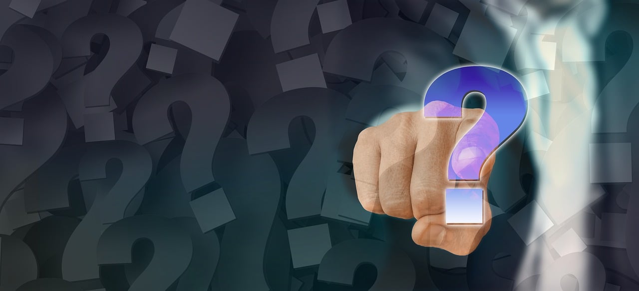 entdecken sie unsere faq-seite, die antworten auf häufig gestellte fragen zu unseren produkten und dienstleistungen bietet. informieren sie sich schnell und unkompliziert!