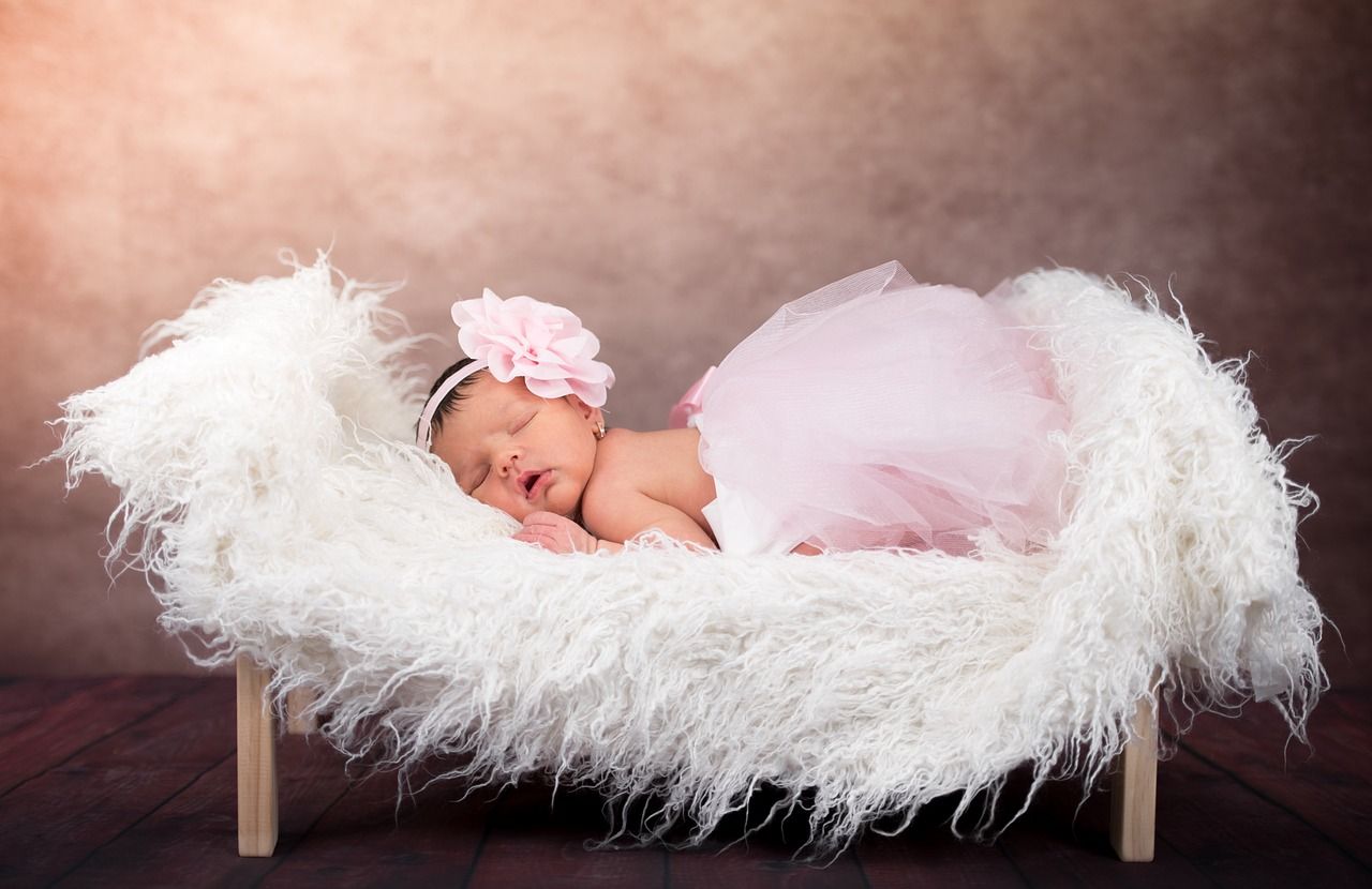 entdecken sie die besten babytragen für komfort und sicherheit. unsere auswahl an ergonomischen tragehilfen bietet optimale unterstützung für ihr baby und fördert eine enge bindung zwischen eltern und kind.