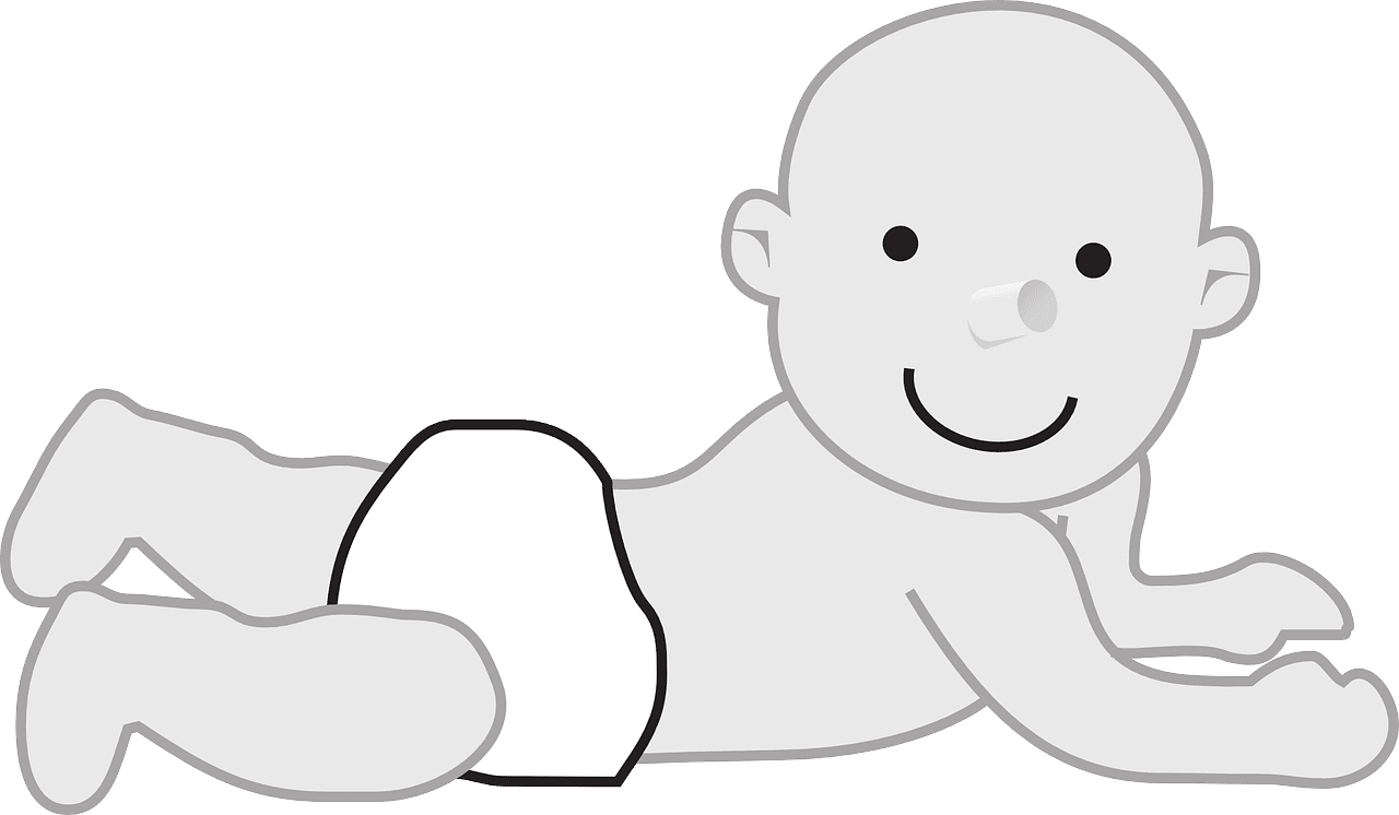 entdecken sie die vorteile von stoffwindeln! nachhaltig, kostengünstig und gesund für ihr baby. erfahren sie, wie sie umweltfreundlich wickeln können.