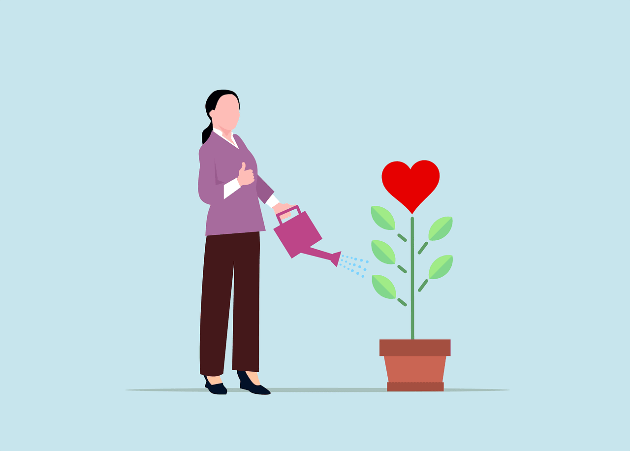 entdecken sie die bedeutung von emotionaler intelligenz für persönliche und berufliche beziehungen. lernen sie, wie sie ihre emotionen besser verstehen und steuern können, um erfolgreichere interaktionen und ein erfüllteres leben zu führen.