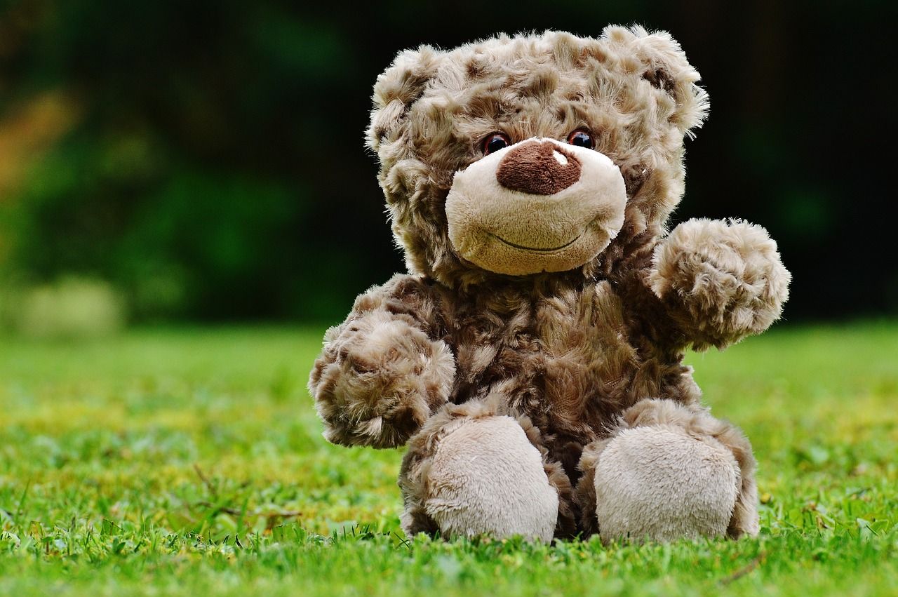 entdecken sie eine vielzahl von spielzeugen für kinder jeden alters. unsere auswahl umfasst kreative, lehrreiche und unterhaltsame spielzeuge, die die fantasie anregen und das lernen fördern.