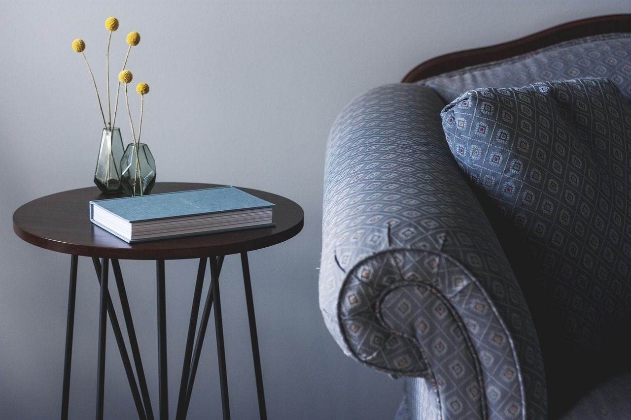 entdecken sie stilvolle kindermöbel, die funktionalität und design verbinden. perfekt für jedes kinderzimmer, unsere möbel schaffen eine fröhliche und einladende atmosphäre für ihre kleinen.