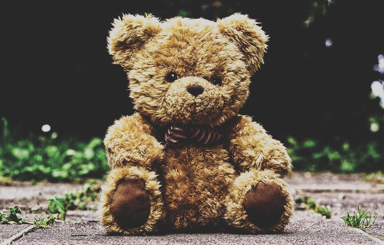 entdecken sie unsere vielseitigen spielzeugkisten! ideal zum aufbewahren und organisieren von spielzeug, sorgen sie für ordnung im kinderzimmer und bringen farbe in den raum. praktisch und stilvoll – die perfekte lösung für jedes zuhause.