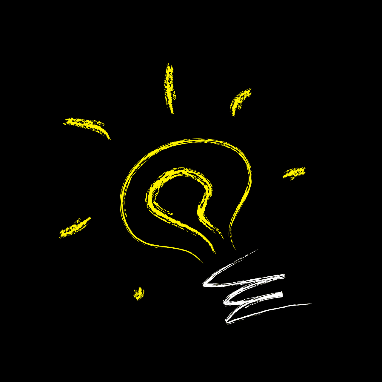 entdecken sie innovative ideen, die ihre kreativität anregen und neue perspektiven eröffnen. lassen sie sich von frischen konzepten inspirieren und bringen sie frischen wind in ihre projekte.