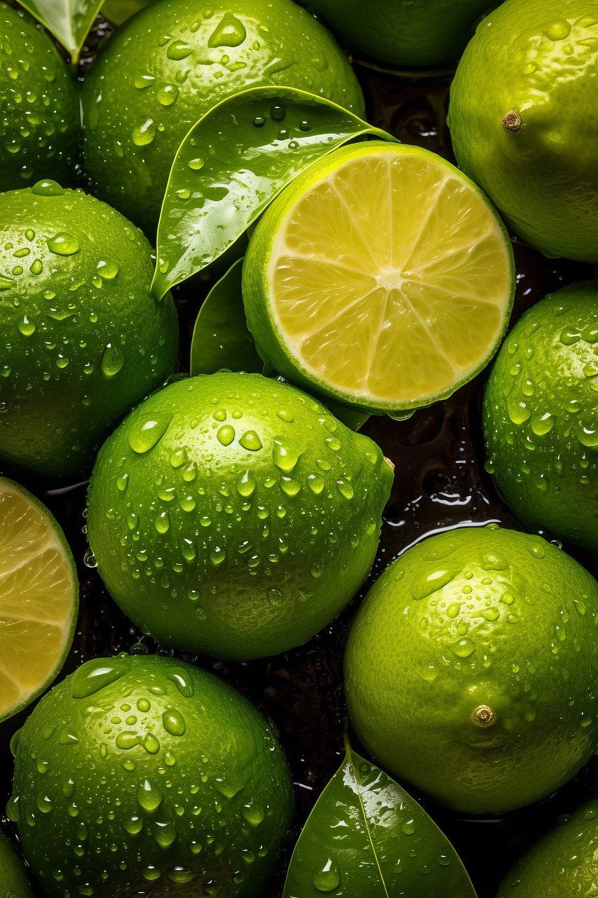 entdecken sie die besten wellness-angebote für entspannung und erholung. gönnen sie sich eine auszeit in einem luxuriösen spa, genießen sie wohltuende massagen und revitalisierende behandlungen für körper und geist.