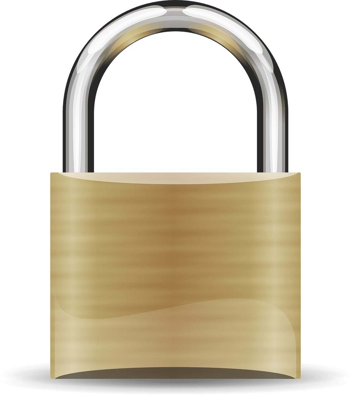 entdecken sie unsere vielseitige auswahl an sicherheitsprodukten, die ihr zuhause und ihr unternehmen schützen. von alarmsystemen bis zu überwachungskameras bieten wir innovative lösungen für maximale sicherheit.